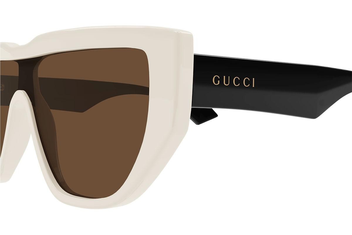 Gucci GG0997S (003) 99 | Unisex Güneş Gözlüğü